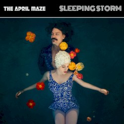 Sleeping Storm
