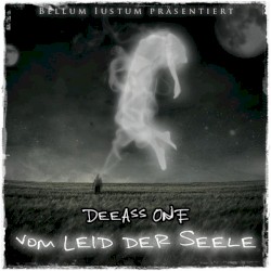 Vom Leid der Seele