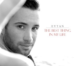 The Best Thing In My Life