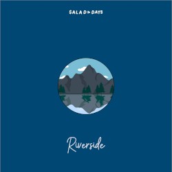 Riverside