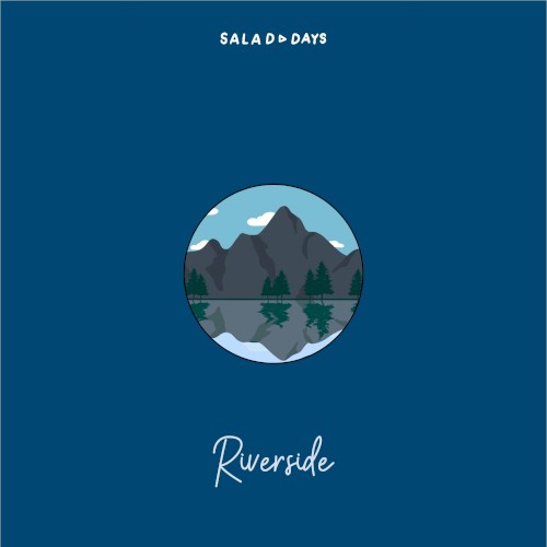 Riverside
