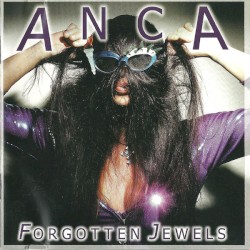 Forgotten Jewels