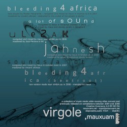 Virgole