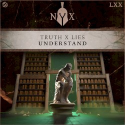 Understand