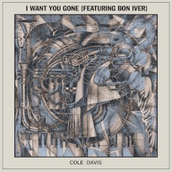 I Want You Gone