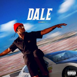 Dale
