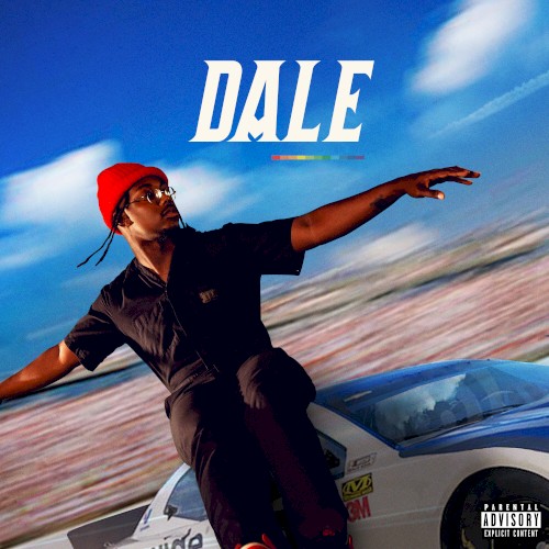 Dale