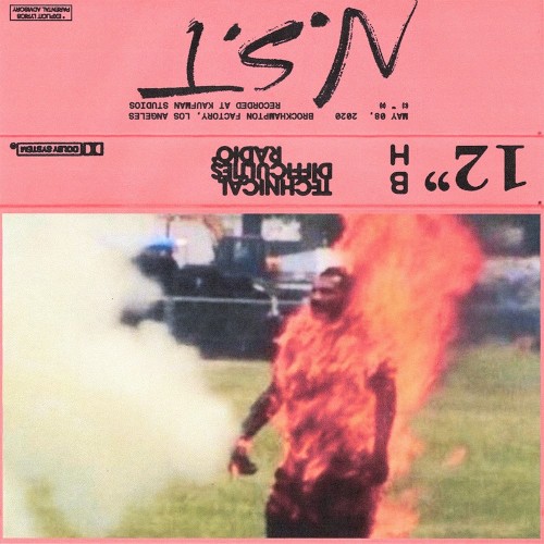 N.S.T
