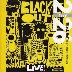 1999/2.26 LIVE