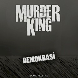 Demokrasi