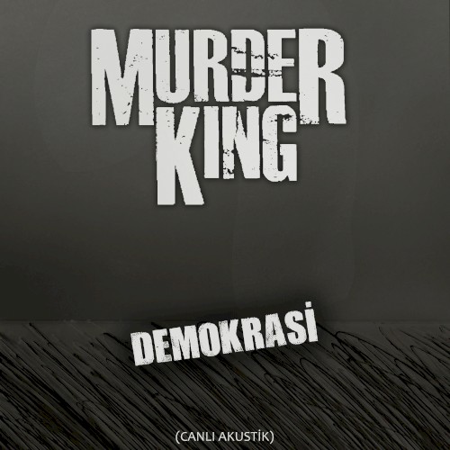 Demokrasi