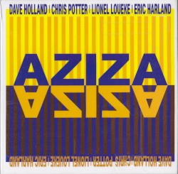 Aziza