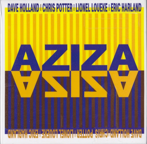 Aziza