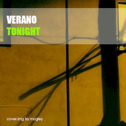 Tonight