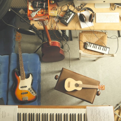 Hello World Demos