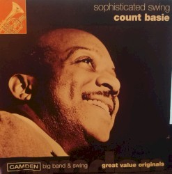 Sophisticated Swing