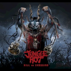 Kill on Command