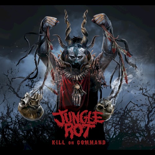 Kill on Command