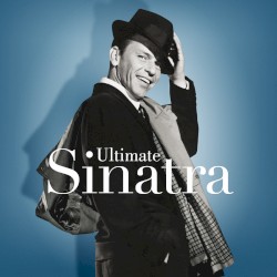 Ultimate Sinatra