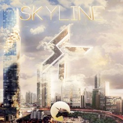 Skyline