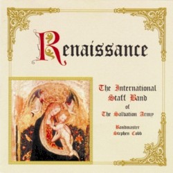 Renaissance