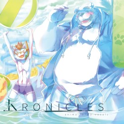 KRONICLES