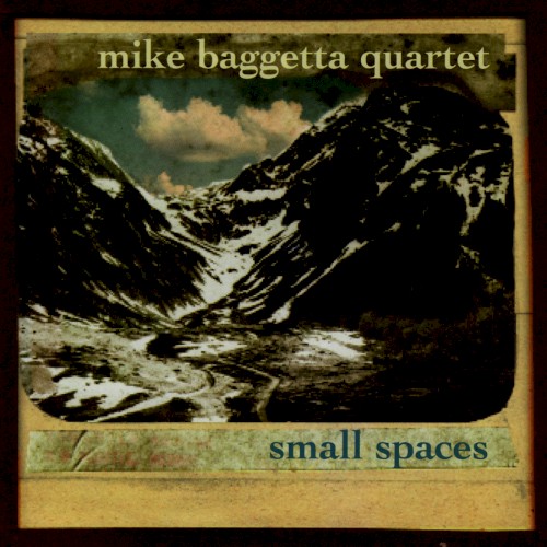 Small Spaces