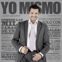 Yo mismo