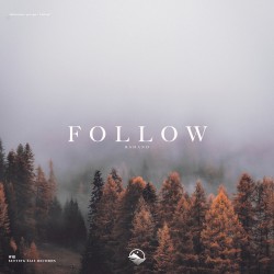 Follow