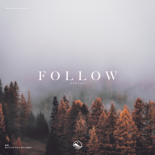 Follow