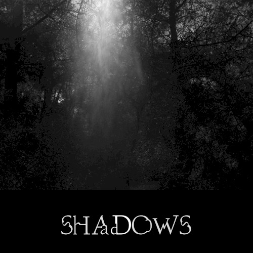 Shadows