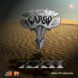 XXII