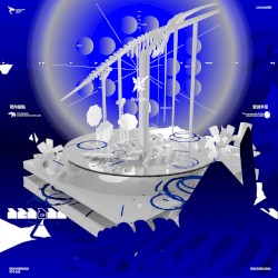 HLRecords Vol.4 LUMINA