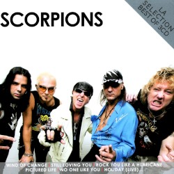 La Selection Best Of
