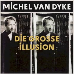 Die große Illusion