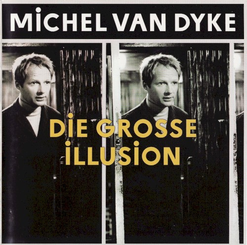 Die große Illusion