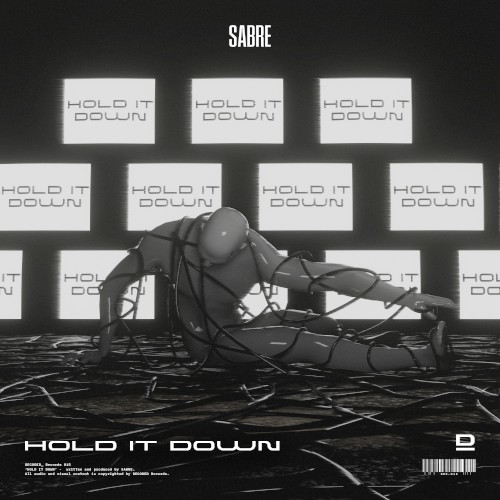 Hold It Down