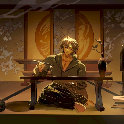 Matsuri
