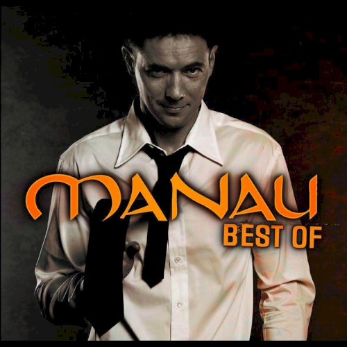 Best Of