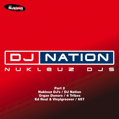 DJ Nation Part 2
