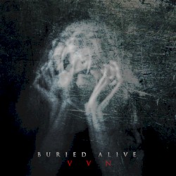 Buried Alive