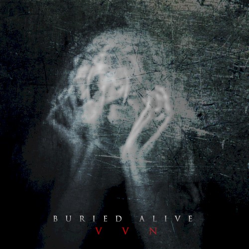 Buried Alive