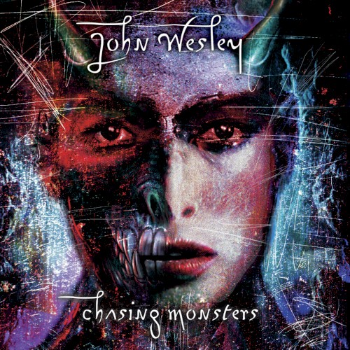 Chasing Monsters