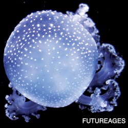 002 E.P