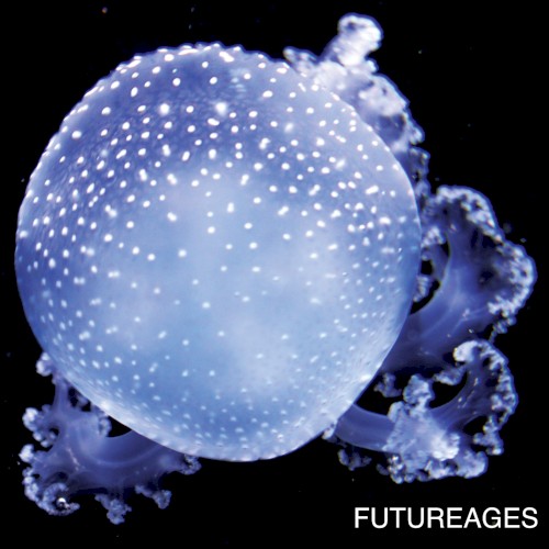 002 E.P