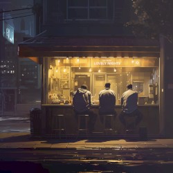 Lovely Nights