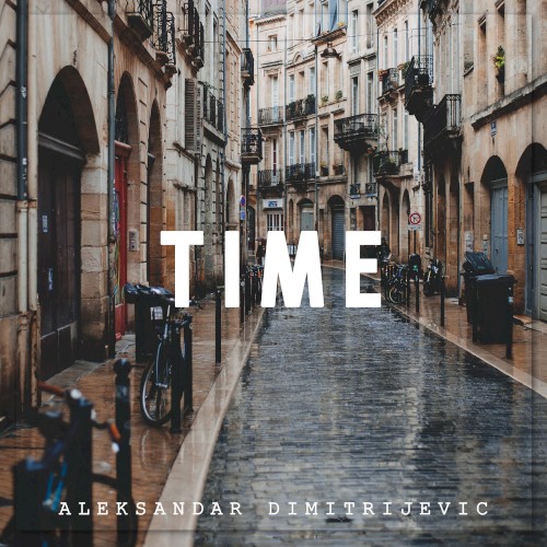 Time