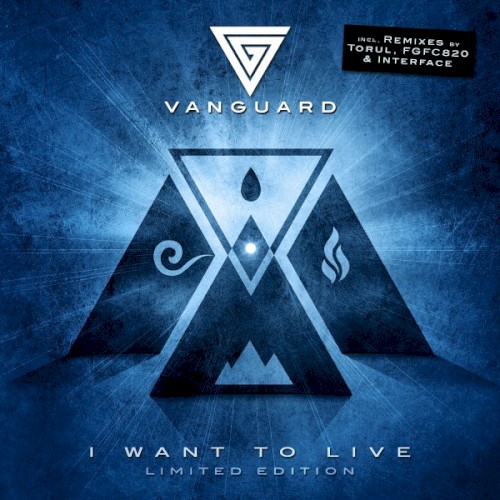 I Want to Live