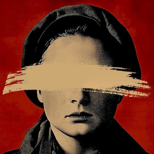 The Partisan