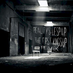 The First Kingship (remix)